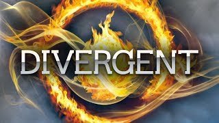 Divergent Audiobook Free